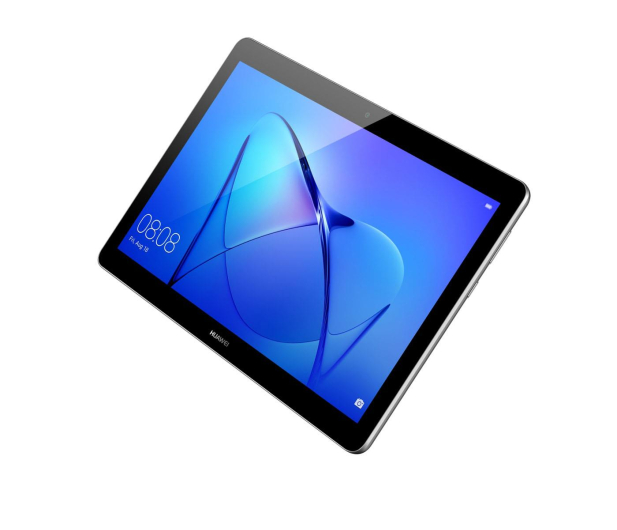 HUAWEI MediaPad T3 10" WiFi Szary - 362465 - zdjęcie 7